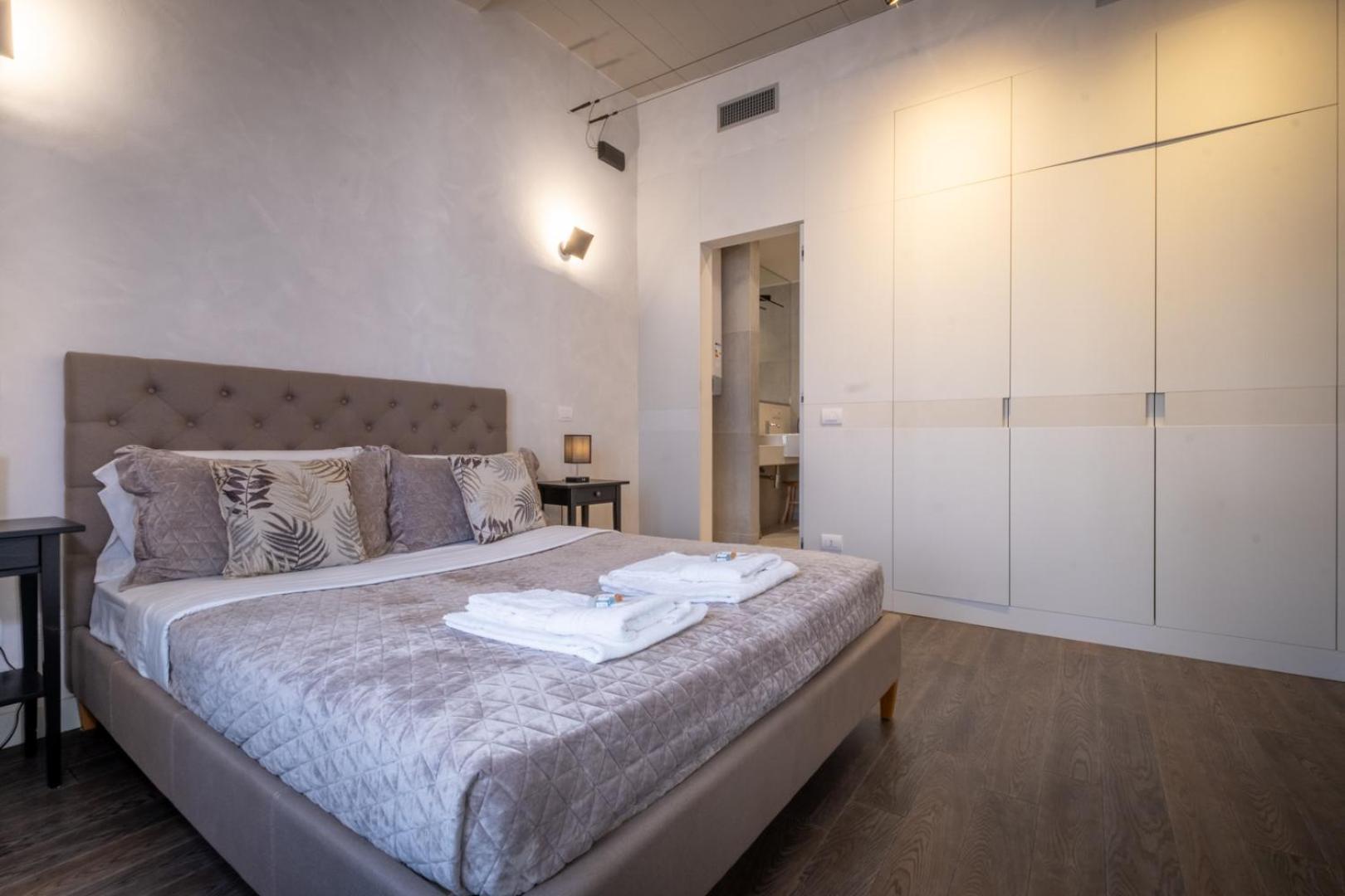 Elegant And Luxury Apartment @Altare Della Patria Рим Экстерьер фото