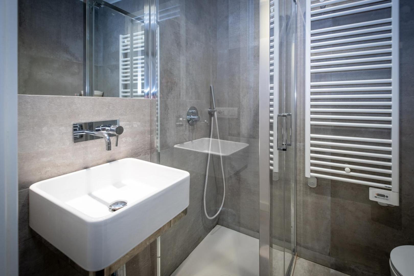 Elegant And Luxury Apartment @Altare Della Patria Рим Экстерьер фото
