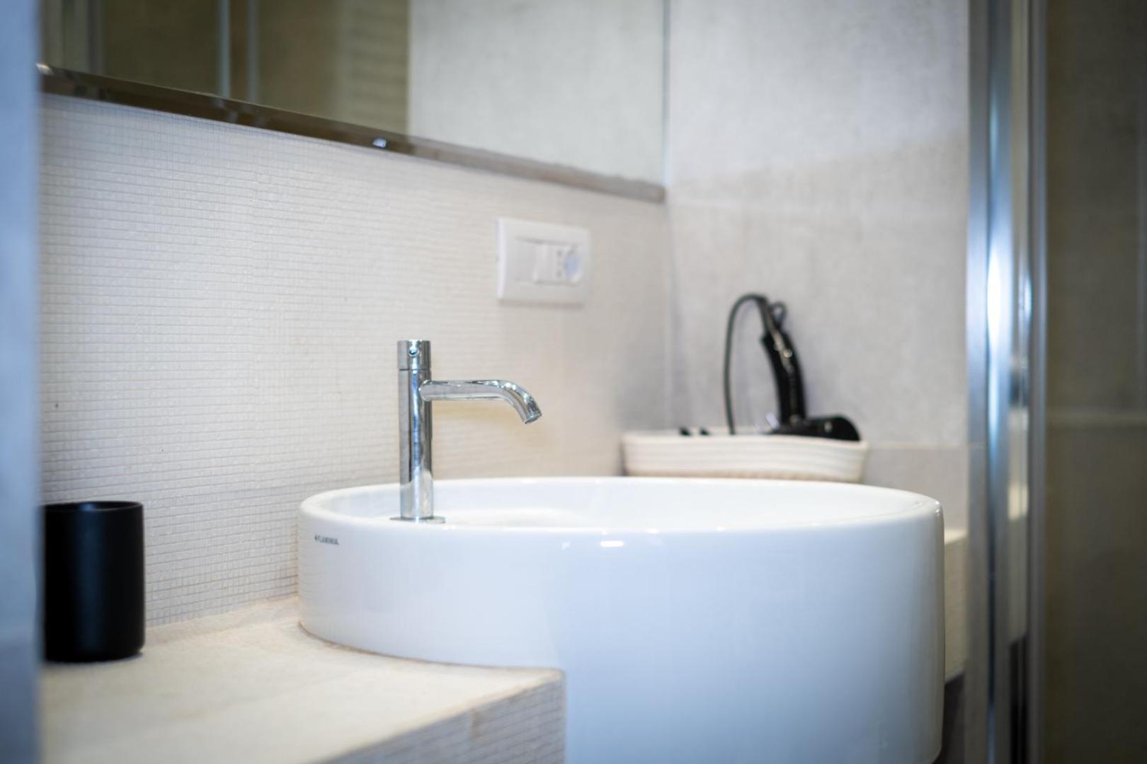 Elegant And Luxury Apartment @Altare Della Patria Рим Экстерьер фото