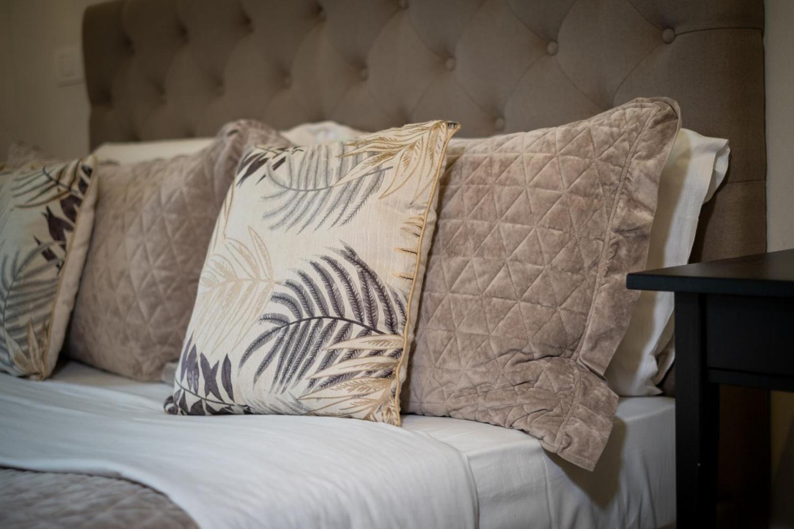 Elegant And Luxury Apartment @Altare Della Patria Рим Экстерьер фото