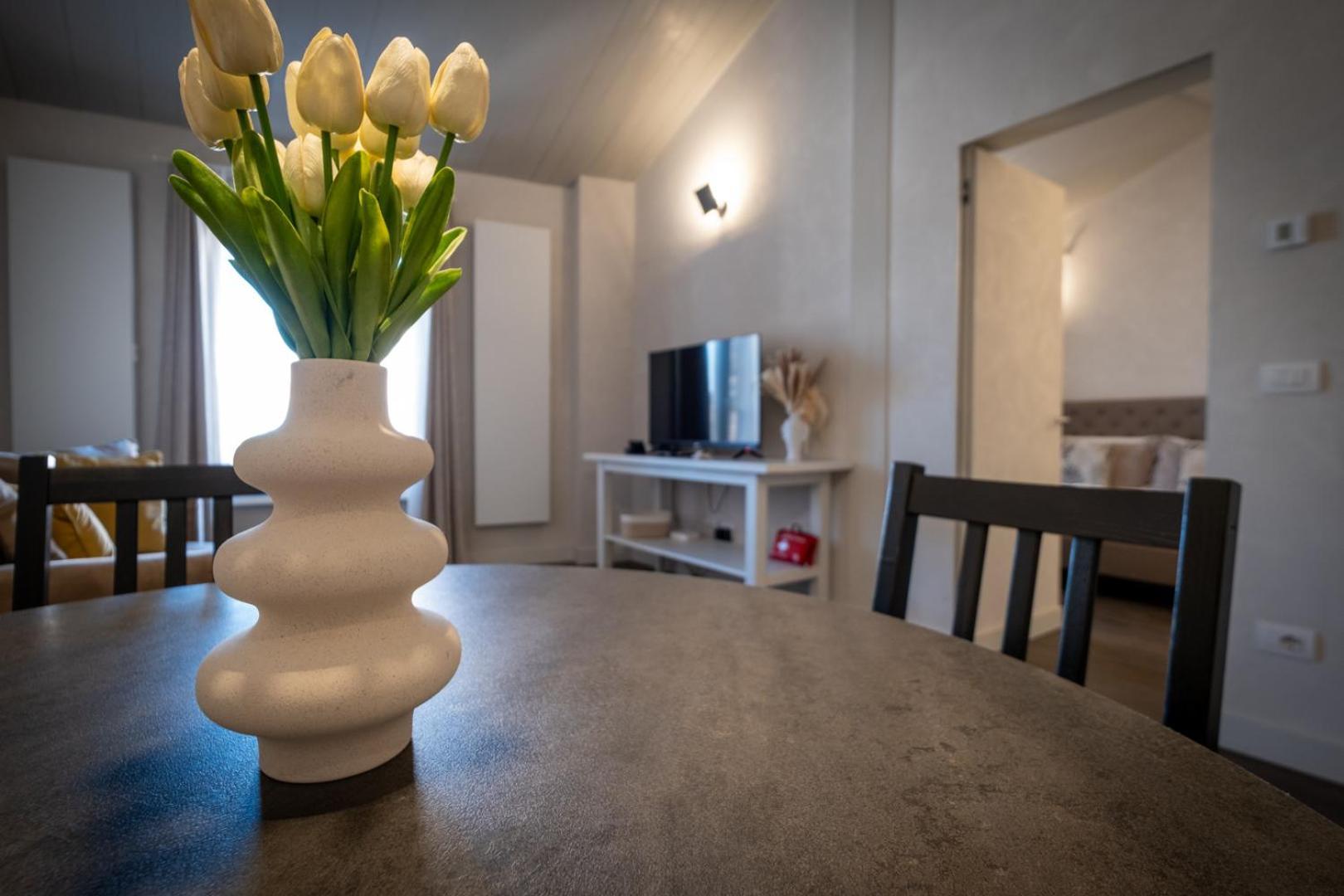 Elegant And Luxury Apartment @Altare Della Patria Рим Экстерьер фото