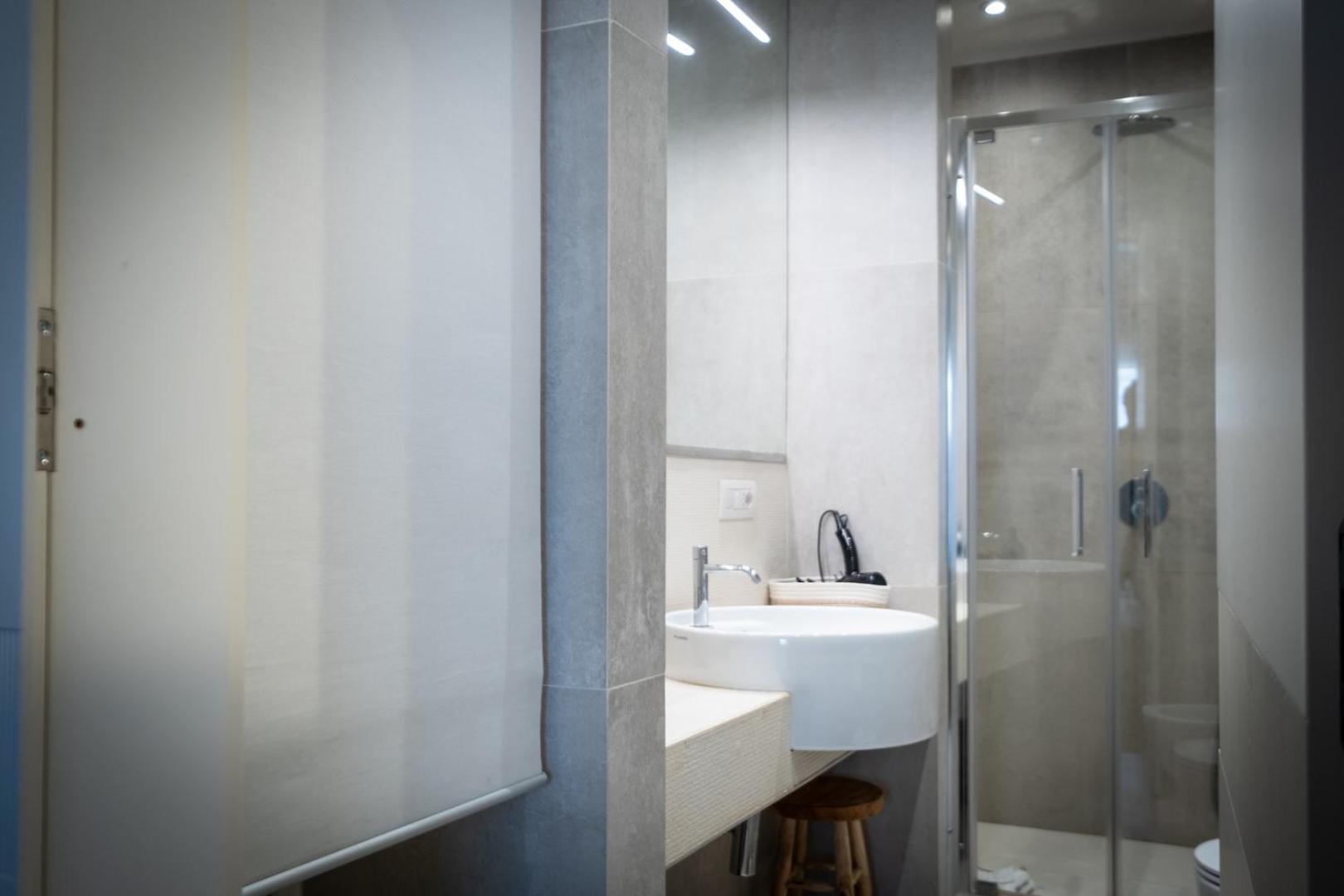 Elegant And Luxury Apartment @Altare Della Patria Рим Экстерьер фото