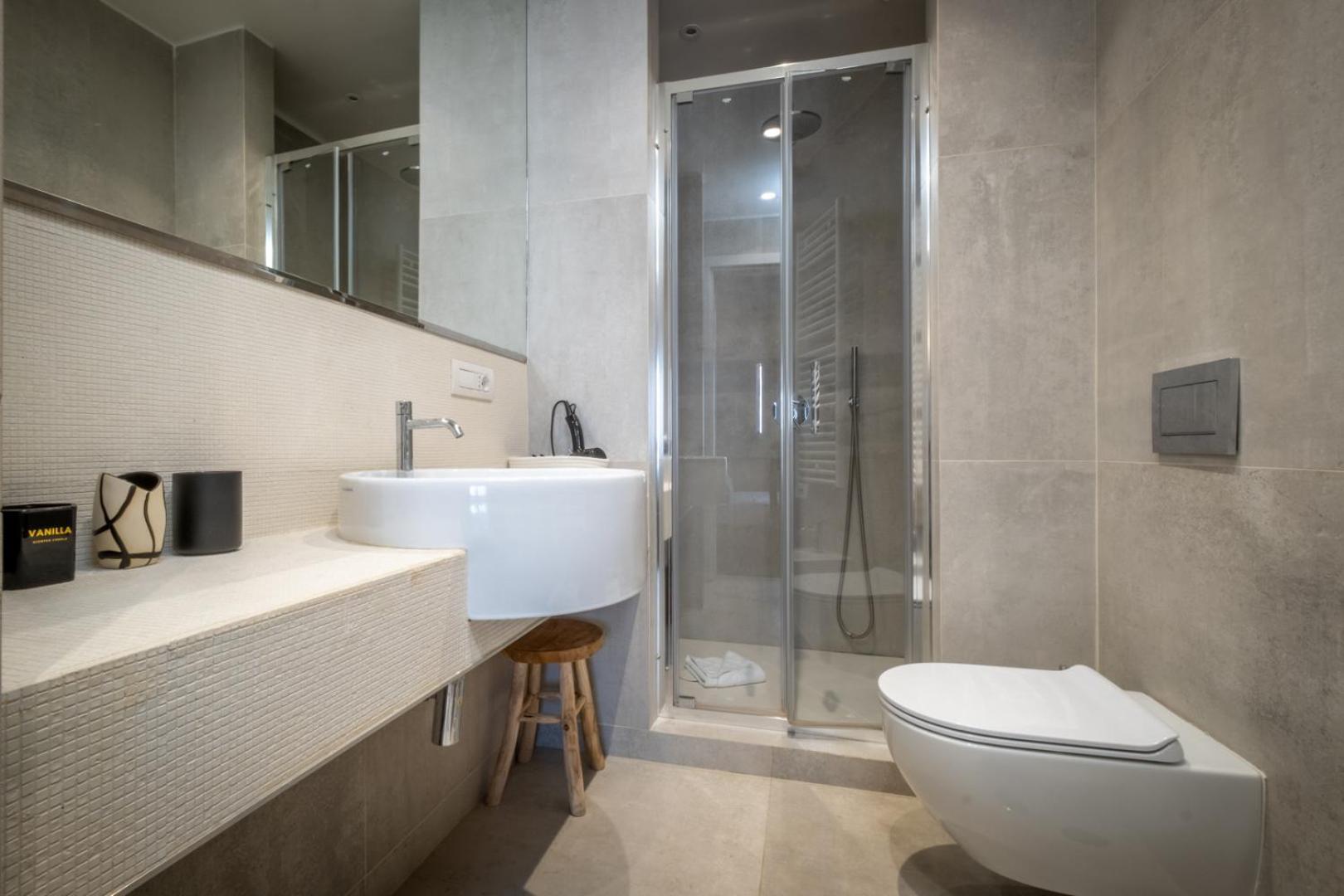 Elegant And Luxury Apartment @Altare Della Patria Рим Экстерьер фото