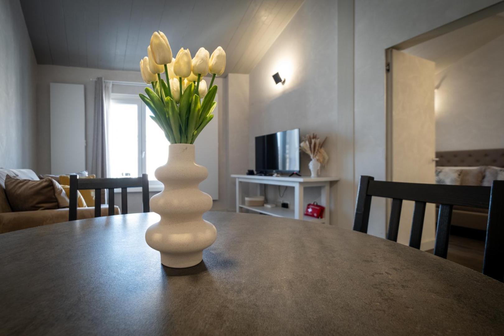 Elegant And Luxury Apartment @Altare Della Patria Рим Экстерьер фото