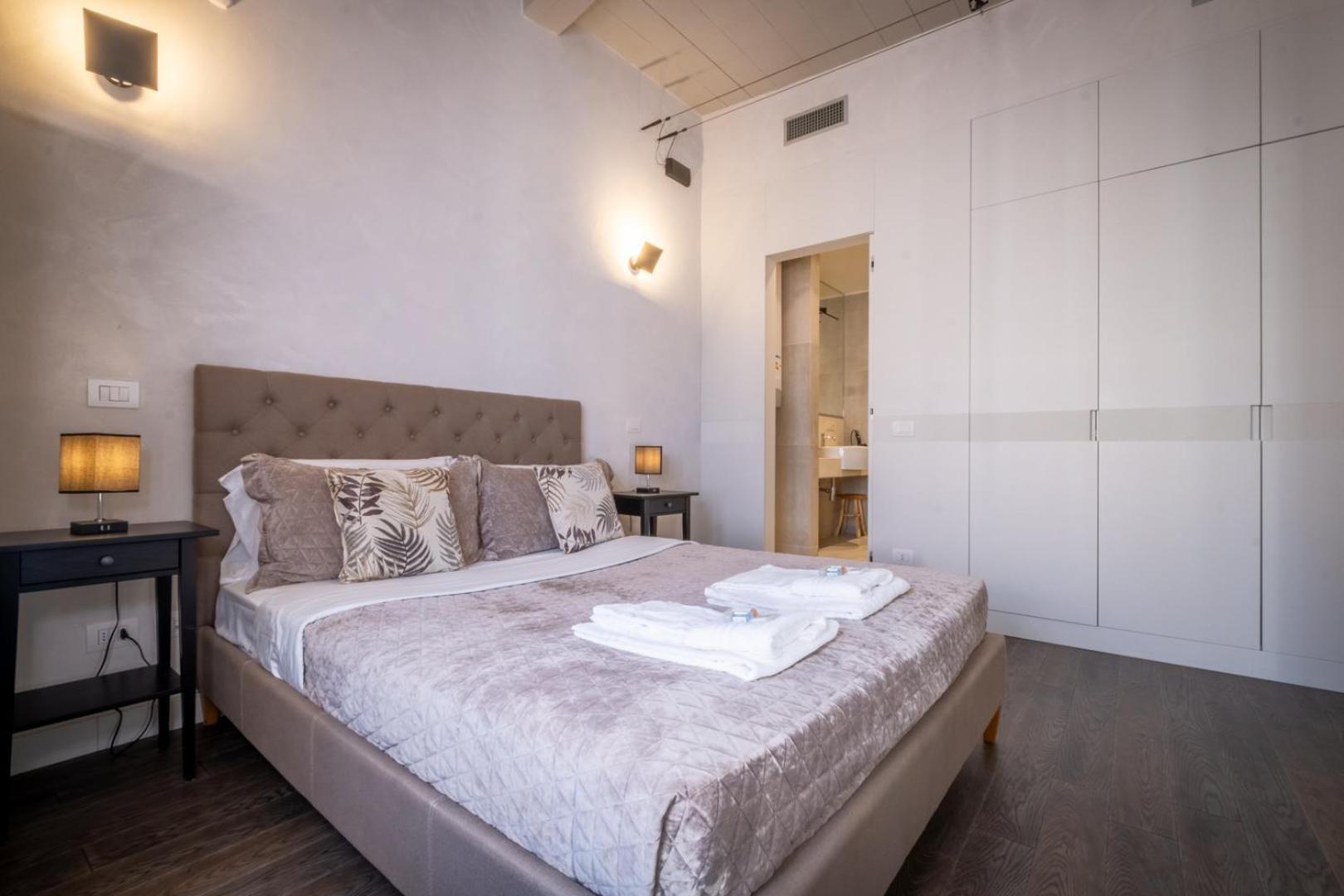 Elegant And Luxury Apartment @Altare Della Patria Рим Экстерьер фото