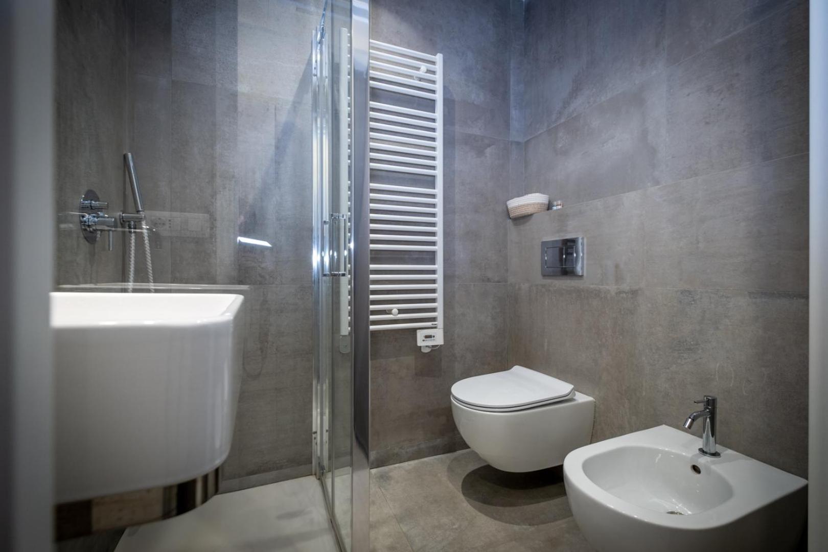Elegant And Luxury Apartment @Altare Della Patria Рим Экстерьер фото