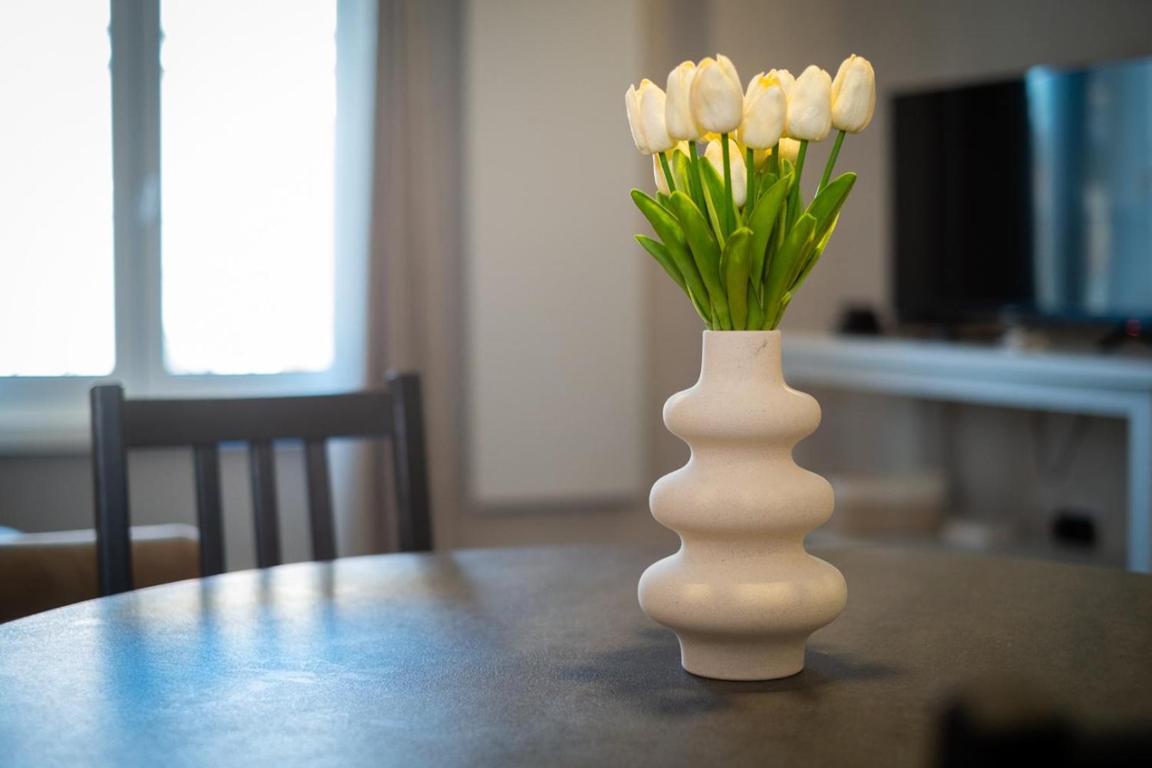 Elegant And Luxury Apartment @Altare Della Patria Рим Экстерьер фото