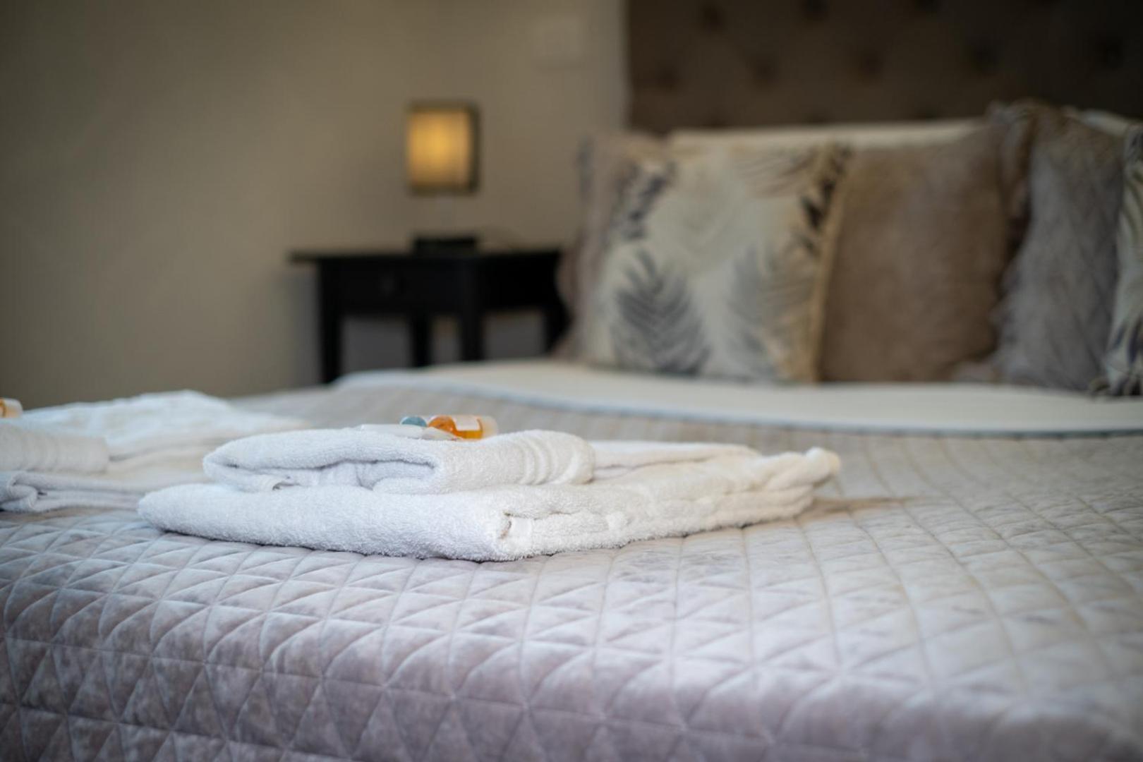 Elegant And Luxury Apartment @Altare Della Patria Рим Экстерьер фото