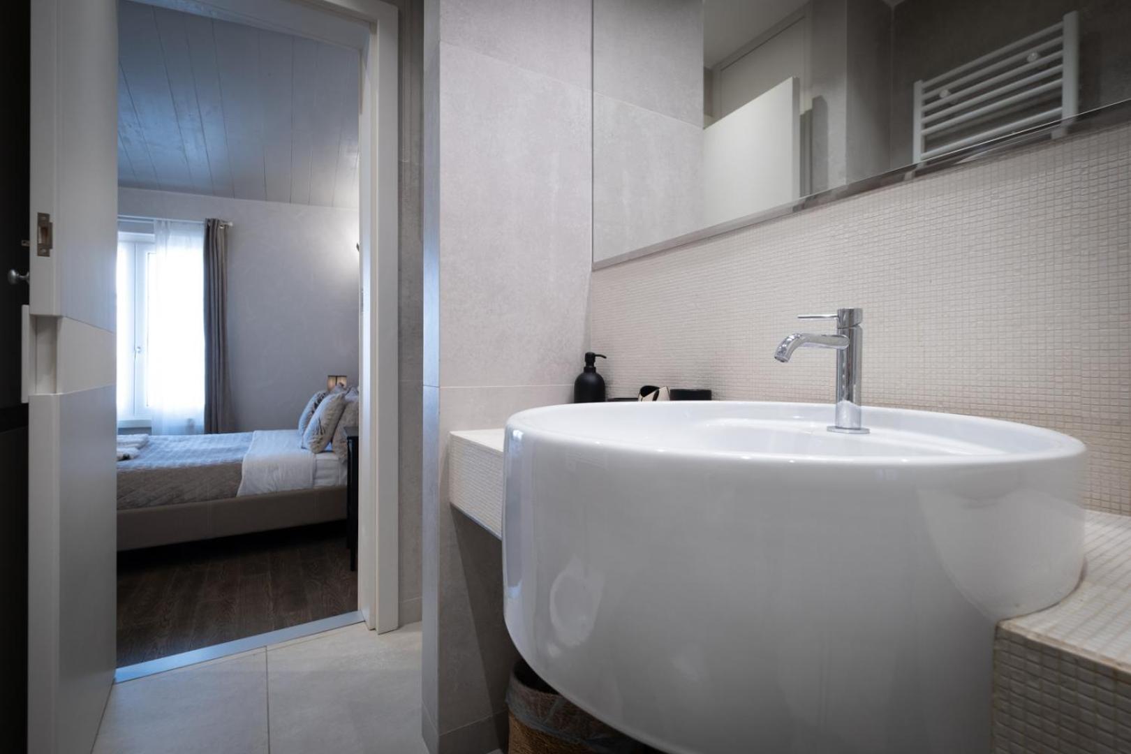 Elegant And Luxury Apartment @Altare Della Patria Рим Экстерьер фото