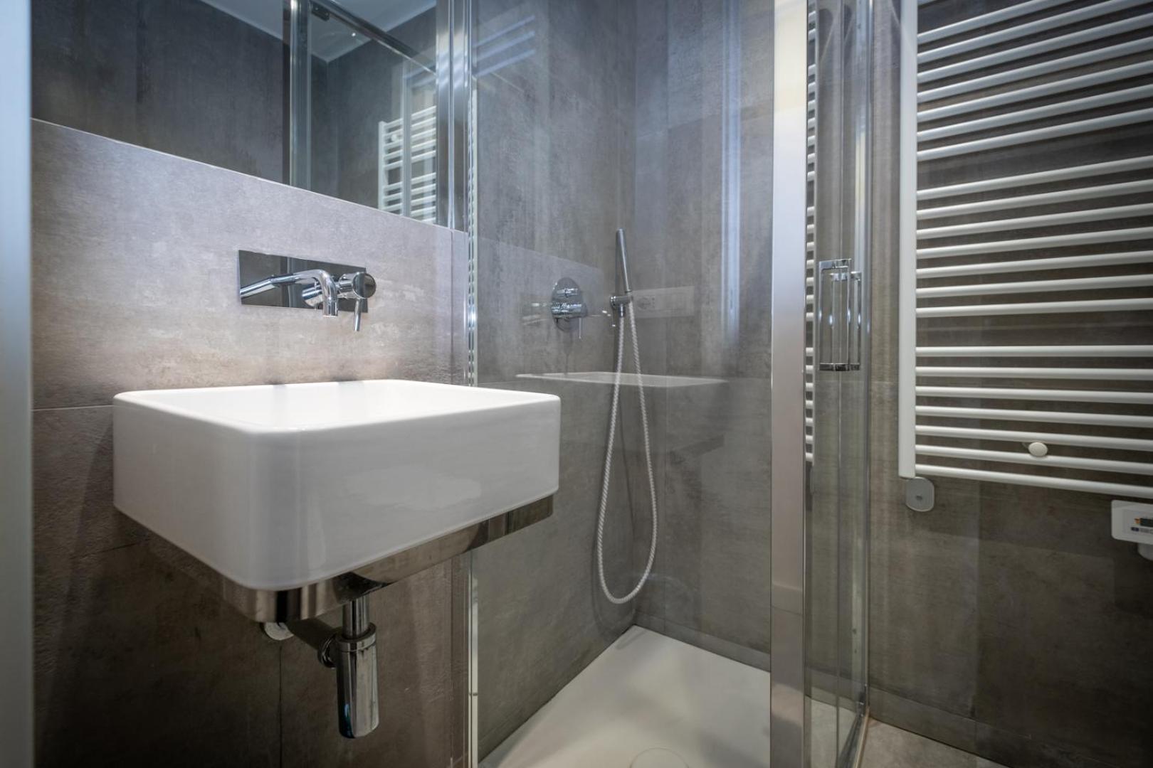 Elegant And Luxury Apartment @Altare Della Patria Рим Экстерьер фото
