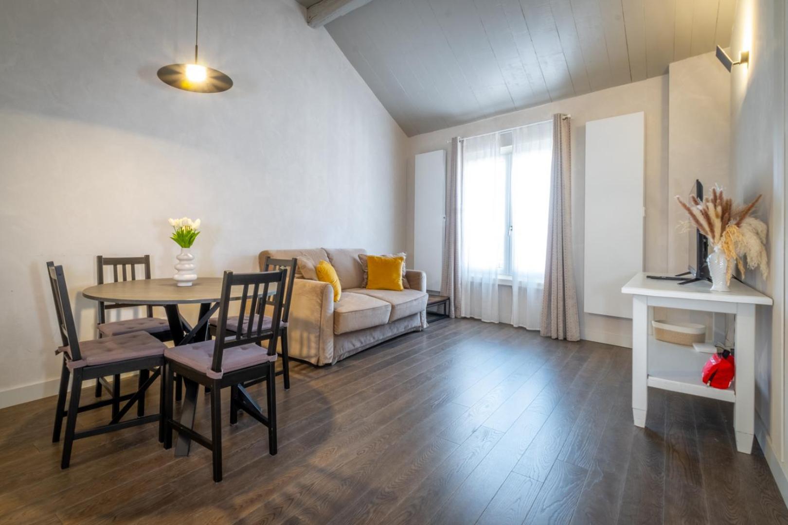 Elegant And Luxury Apartment @Altare Della Patria Рим Экстерьер фото