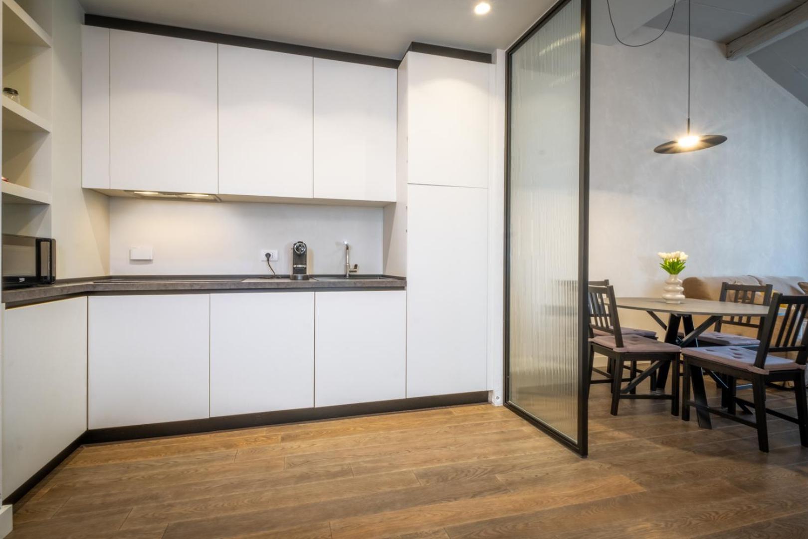 Elegant And Luxury Apartment @Altare Della Patria Рим Экстерьер фото