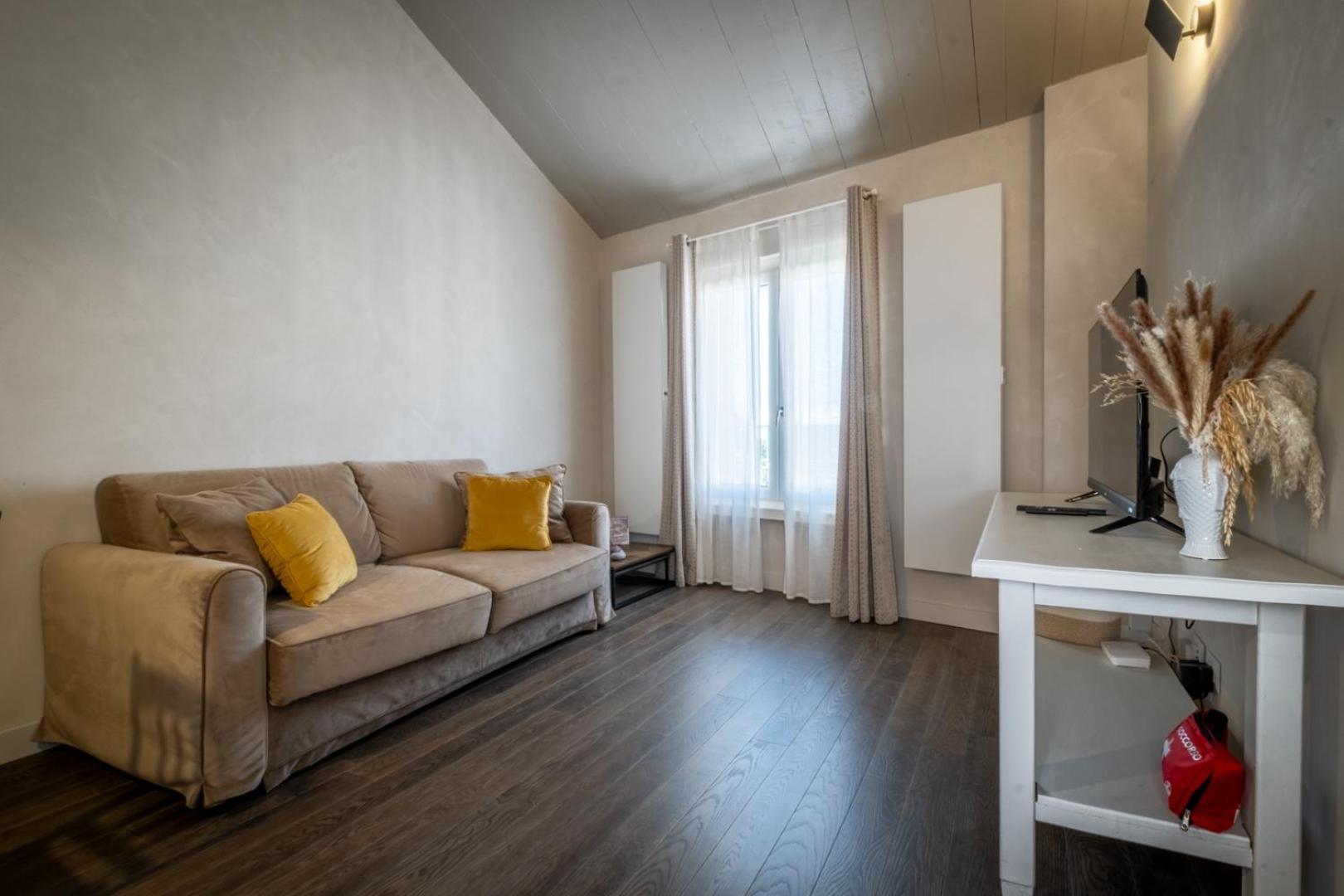 Elegant And Luxury Apartment @Altare Della Patria Рим Экстерьер фото